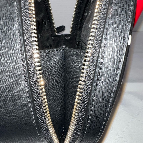 ♠️Kate Spade Disney X Kate Spade NY Minnie Crossbody Bag K4641 - Picture 12 of 16